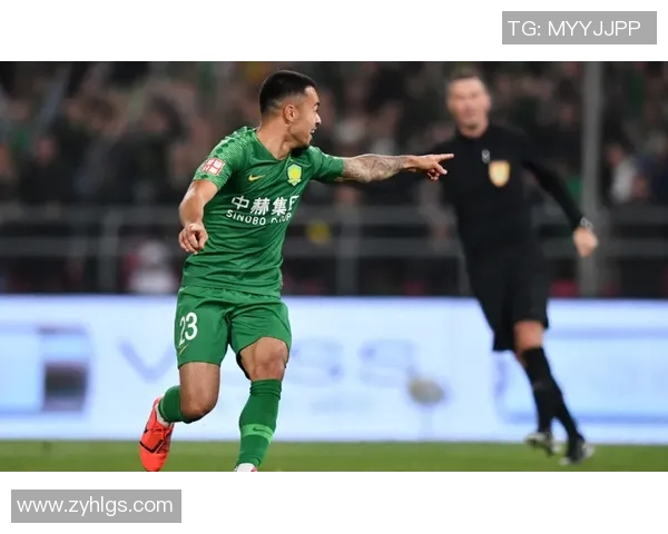 北京乒乓球队在钻石联赛中以78分稳居积分榜首位