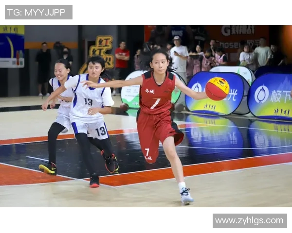 北京篮球队在联赛中的节奏掌控与表现分析