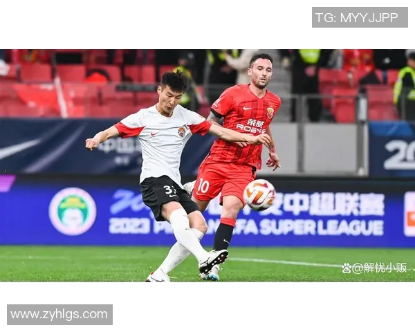 北京足球队以63分稳居挑战赛积分榜首位竞争愈发激烈