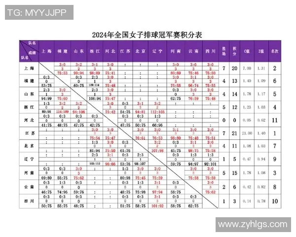 南京排球队强势领跑联赛积分榜以93分稳居第一位置