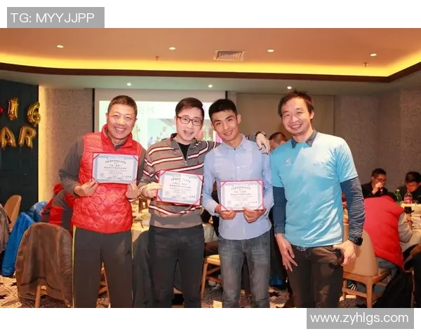 南京乒乓球队选拔赛背后的拼搏故事与奋斗历程全景回顾