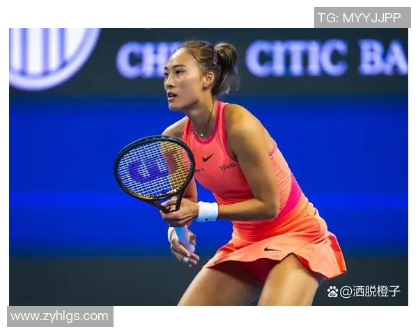 南京网球队在挑战赛积分榜上以93分稳居第一位置展现强劲实力 南京网球队在挑战赛积分榜上以93分稳居第一位置展现强劲实力