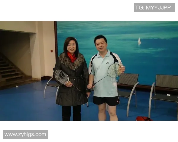 南京羽毛球队与北京羽毛球队赛后技术分析与战术复盘探讨 南京羽毛球队与北京羽毛球队赛后技术分析与战术复盘探讨