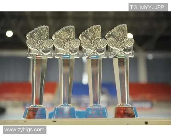 南京羽毛球队心理素质解析与提升策略探讨