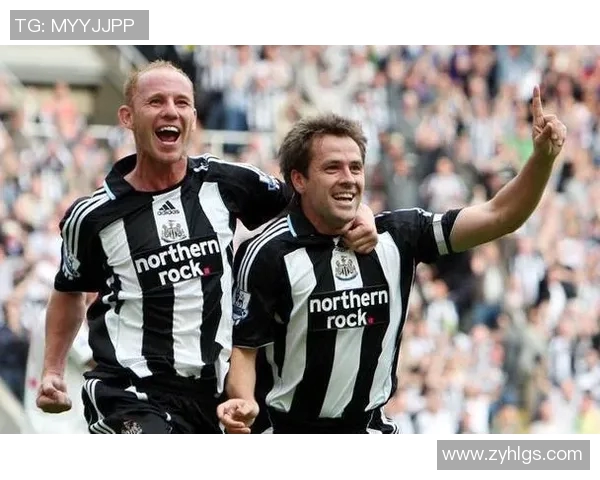 南京足球队在世界杯积分榜上以98分稳居第一引发热议 南京足球队在世界杯积分榜上以98分稳居第一引发热议