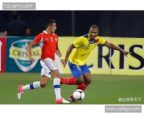 厄瓜多尔足球明星风采展示精彩瞬间与成就回顾 厄瓜多尔足球明星风采展示精彩瞬间与成就回顾