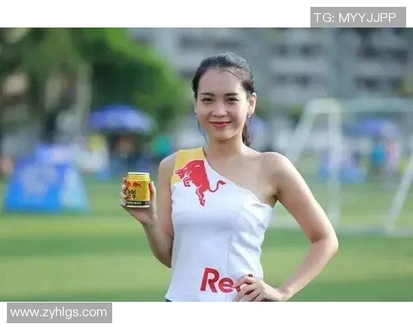 南京足球队耐力争议引发热议球迷与专家各执己见探讨背后原因