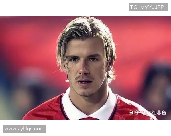 哪个足球明星的整容效果最令人惊艳颜值提升引发热议