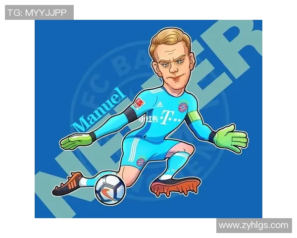 小新头像中的足球明星女生展现青春活力与运动魅力 小新头像中的足球明星女生展现青春活力与运动魅力