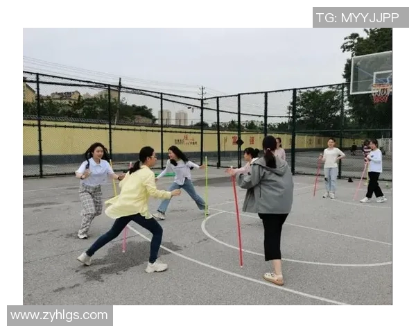 广州排球队选拔赛心理素质分析与表现评估探讨 广州排球队选拔赛心理素质分析与表现评估探讨