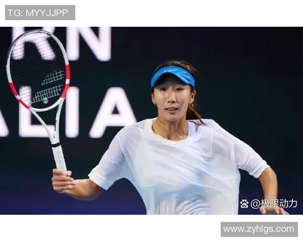 广州羽毛球队在联合会杯积分榜上以52分稳居第一名展现强劲实力