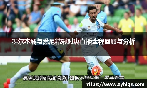 九游体育官网