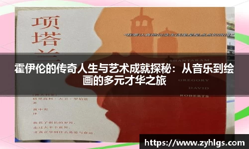 九游体育平台