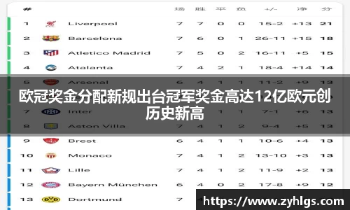 九游体育