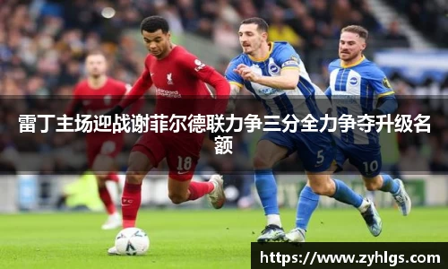 九游体育官网