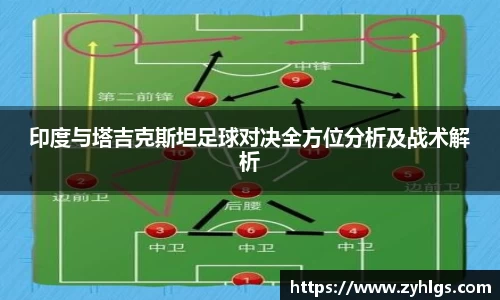 九游体育