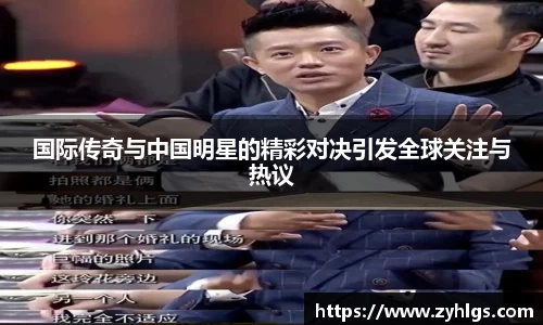 九游体育平台