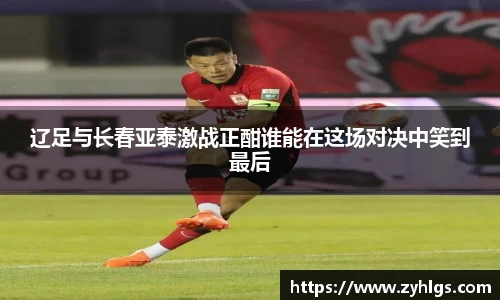 九游体育