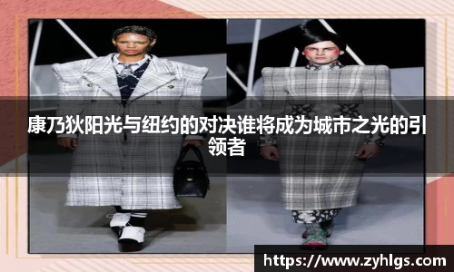 九游体育平台