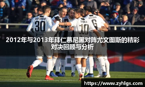 九游体育