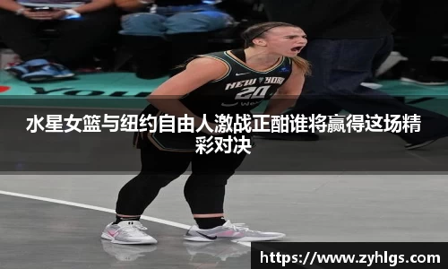 九游体育官网