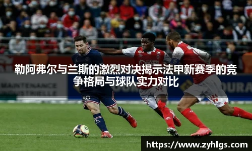 九游体育平台