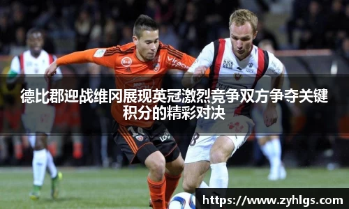 九游体育官网