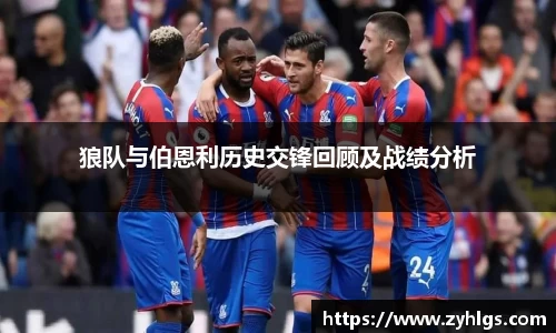 九游体育官网