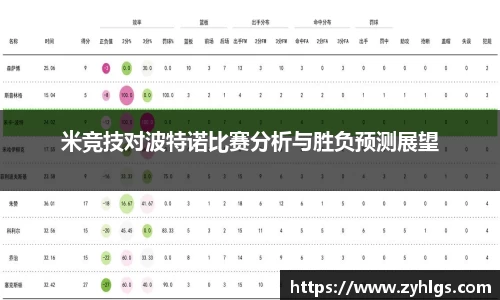 九游体育平台