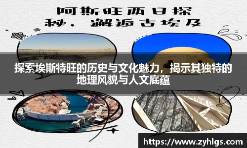 九游体育官网