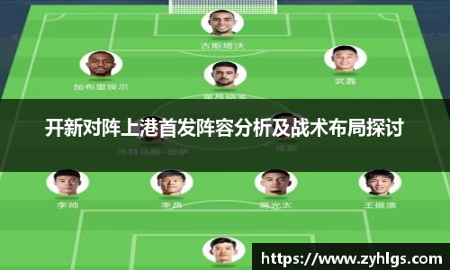 九游体育官网